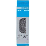 Shimano Tiagra CN-4601 Tiagra 10-speed chain, 116 links