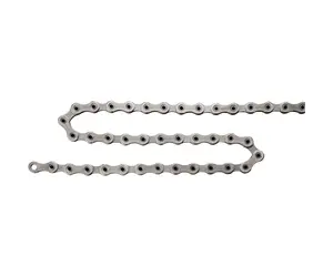 Shimano CN-HG701 Ultegra XT M8000 chain with quick link, 11