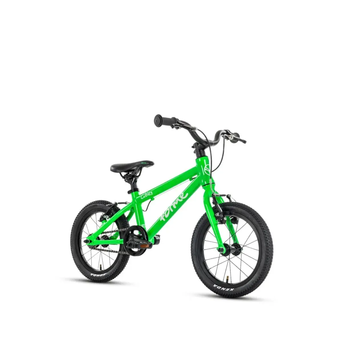Junior bike online