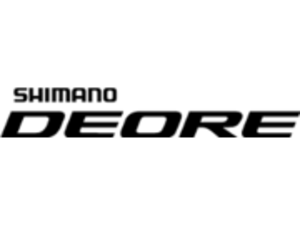 Shimano Deore