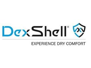 DexShell