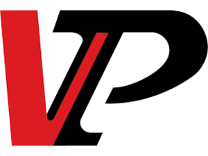 VP