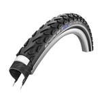 SCHWALBE Schwalbe Land Cruiser 700 x 35C K-Guard