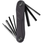 WELDTITE Weldtite Cyclo Multi Tool 7 Function