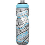 CamelBak CAMELBAK PODIUM CHILL INSULATED BOTTLE 620ML (LIMITED EDITION)