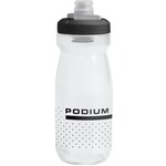 CamelBak CAMELBAK PODIUM BOTTLE 600ML 2019: CARBON 600ML