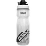 CamelBak CAMELBAK PODIUM DIRT SERIES CHILL INSULATED BOTTLE 600ML WHITE