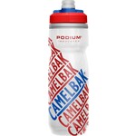 CamelBak CAMELBAK PODIUM CHILL INSULATED BOTTLE 600ML RACE EDITION