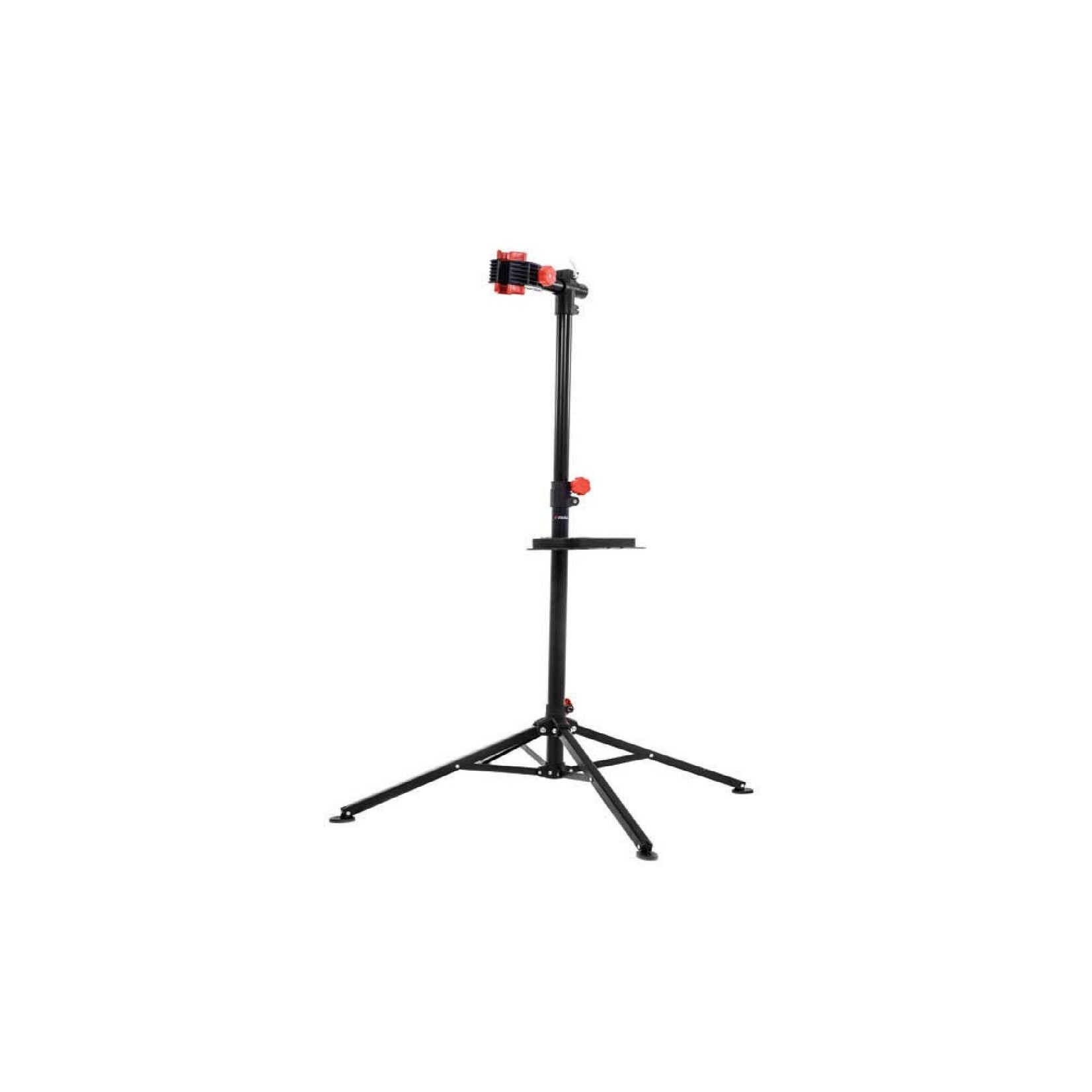 KRANX Kranx HOME MECHANIC BICYCLE WORKSTAND