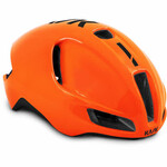 Kask Kask, Utopia, Orange Fluo/Black n/a, Medium