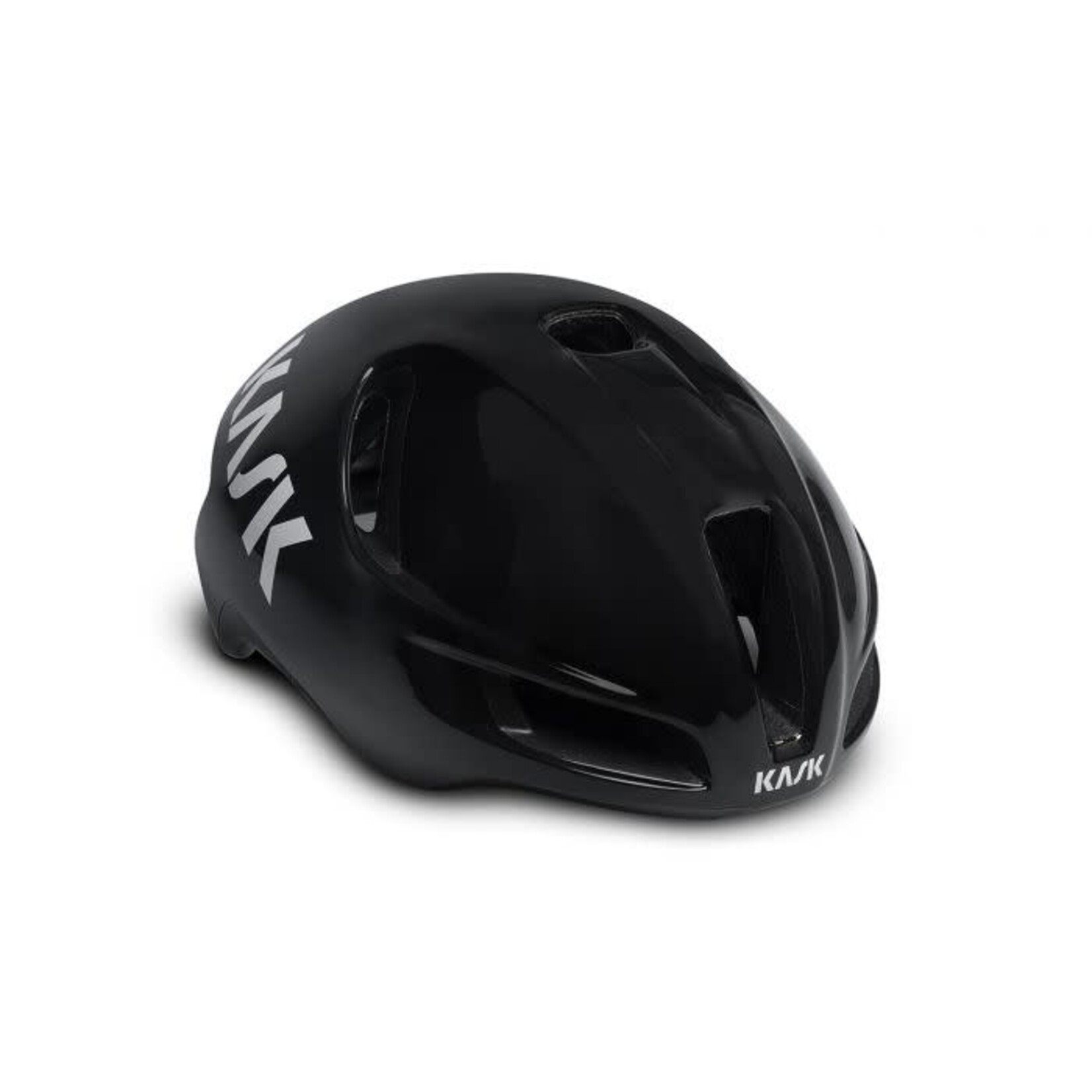 Kask Kask Utopia Y Helmet