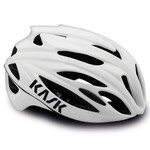 Kask Kask, Rapido Helmets