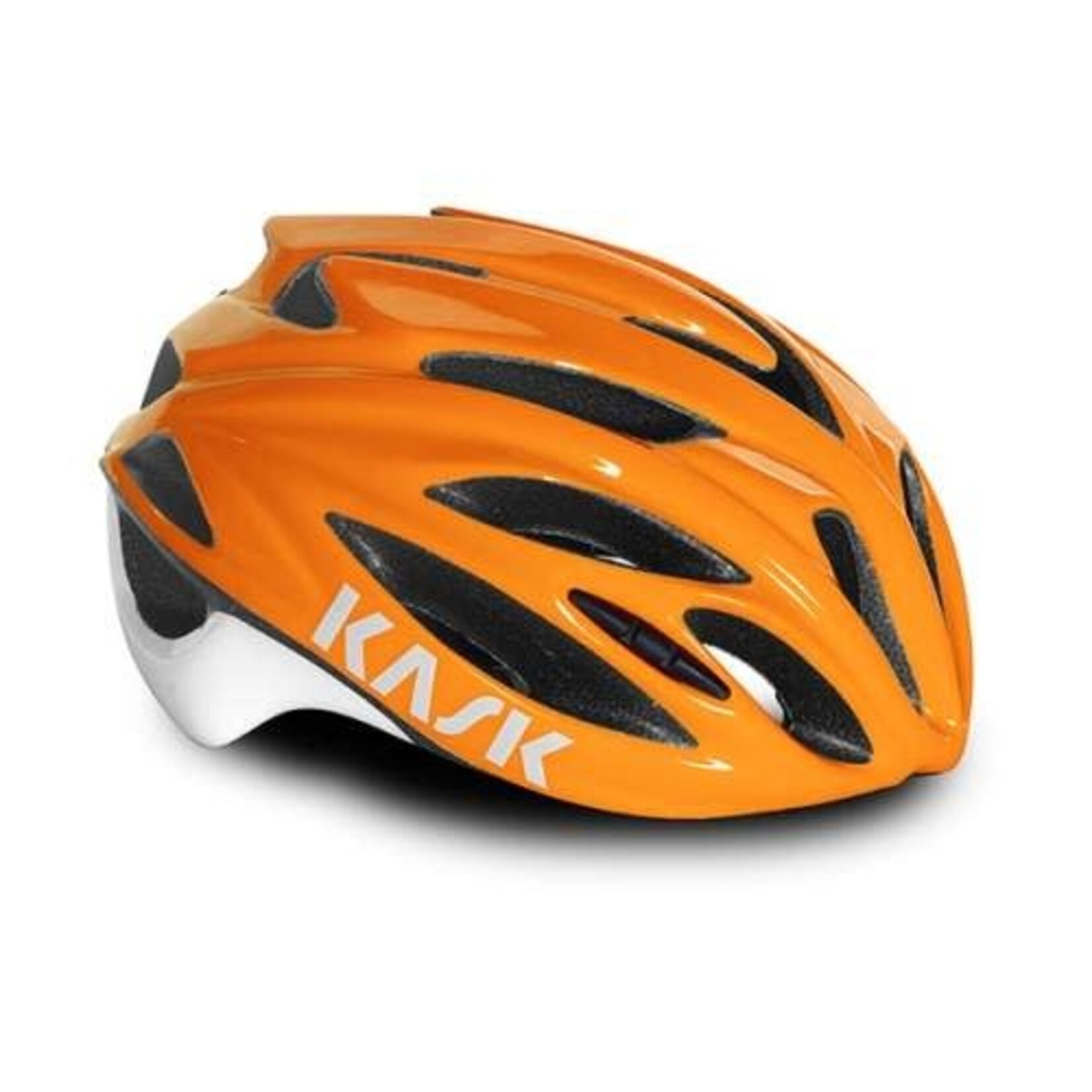 Kask Kask, Rapido Helmets