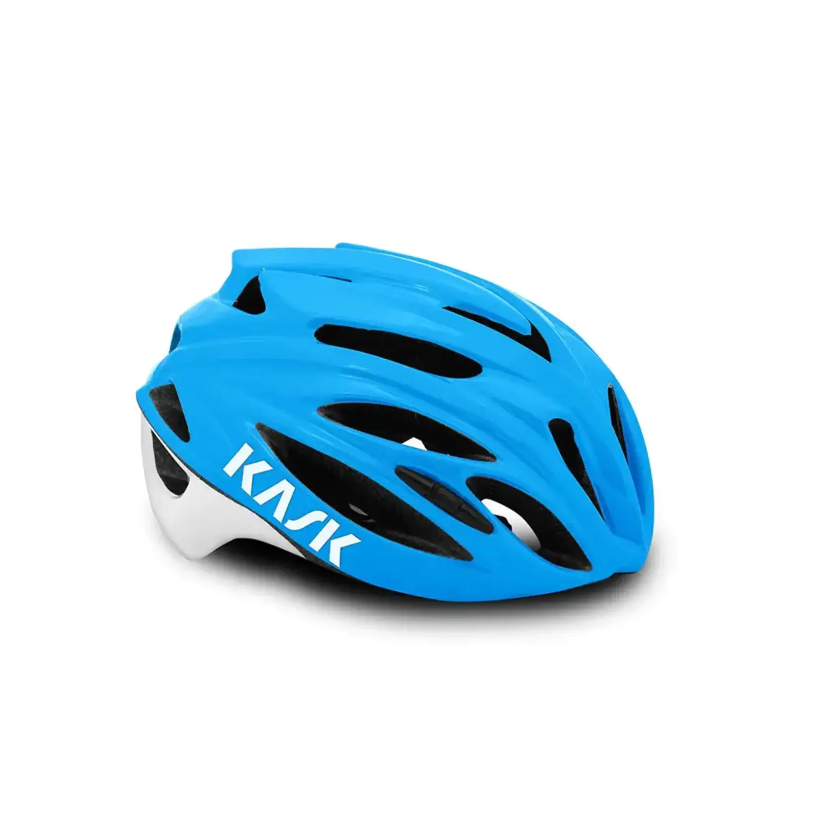 Kask Kask, Rapido Helmets