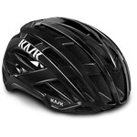 Kask KASK, VALEGRO WG11, Black