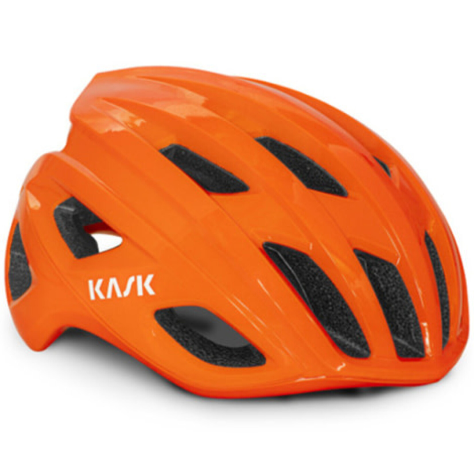 Kask Kask, Mojito3,  Flou Helmets