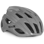 Kask Kask, Mojito3 WG11 Helmet