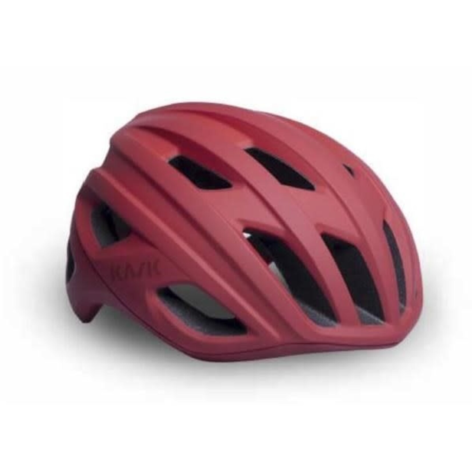 Kask Kask, Mojito3 WG11 Helmet