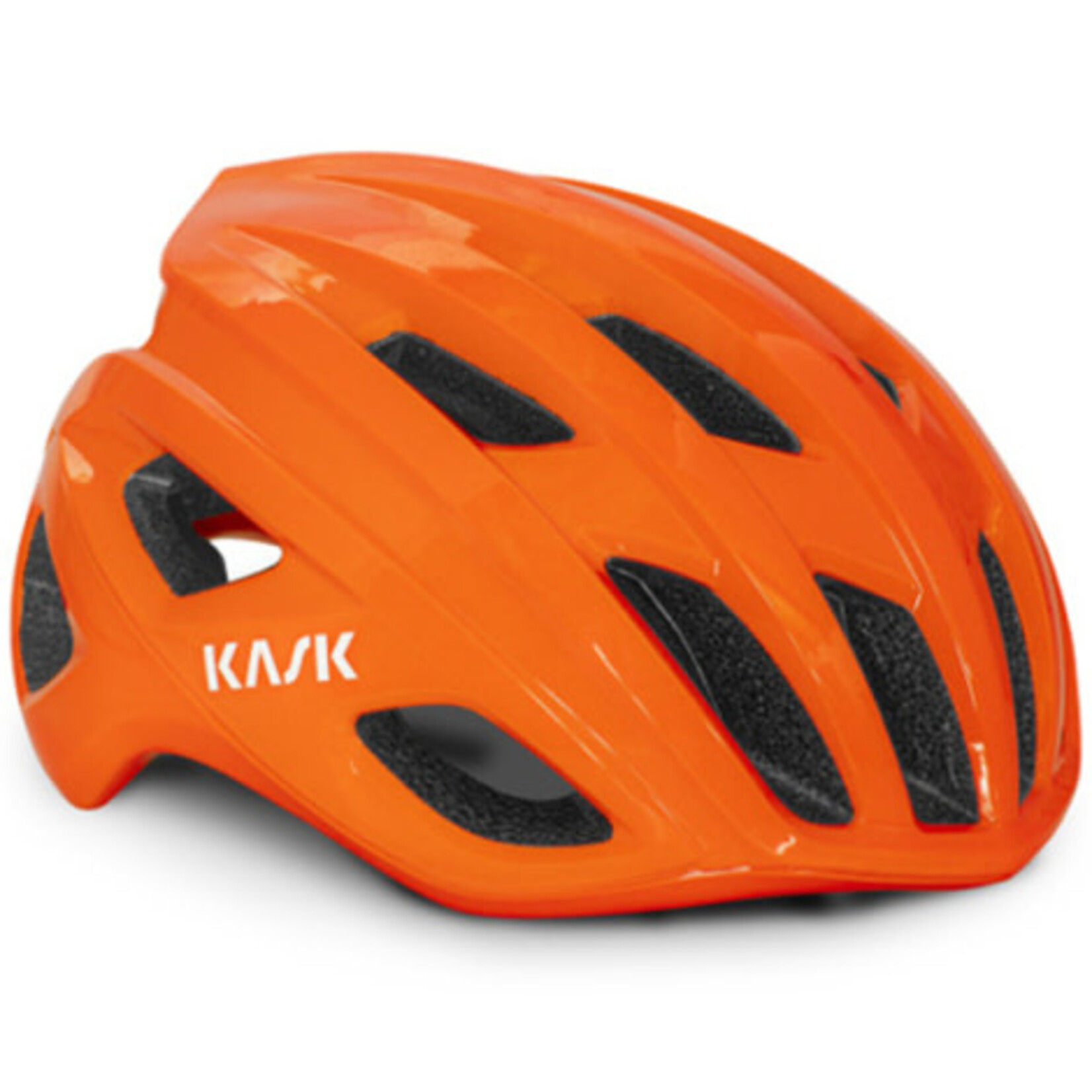 Kask Kask, Mojito3 WG11 Helmet