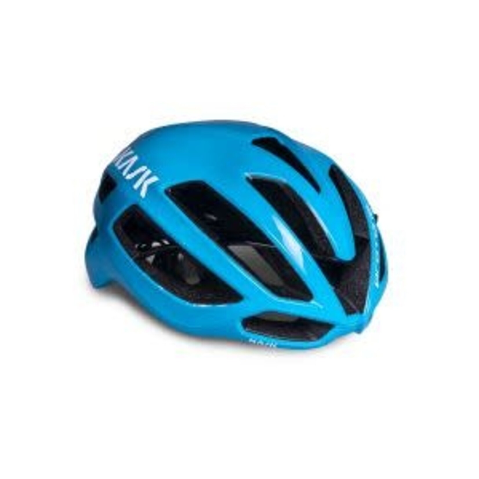 Kask Kask, Protone Icon WG11