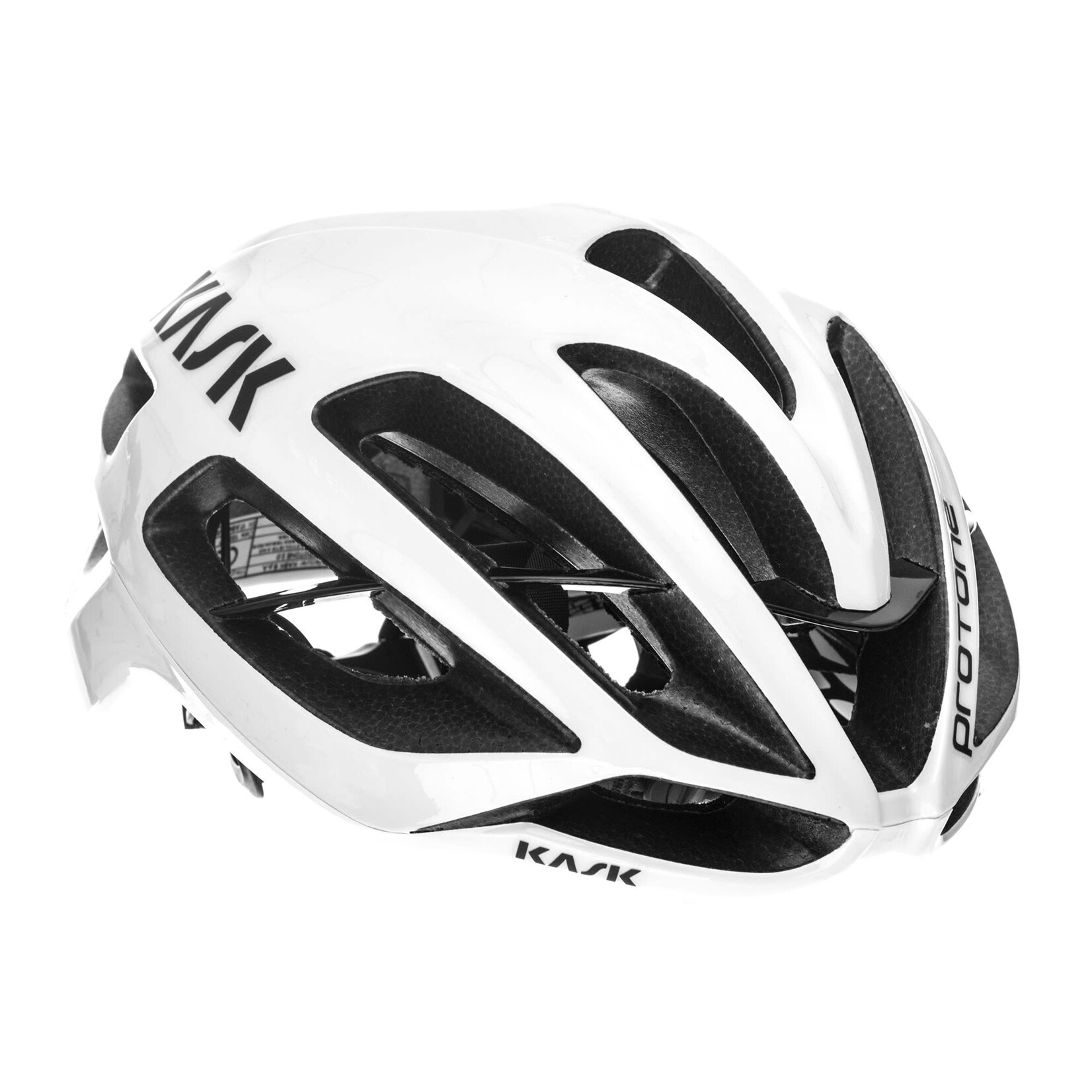 Kask Kask, Protone WG11 Helmet