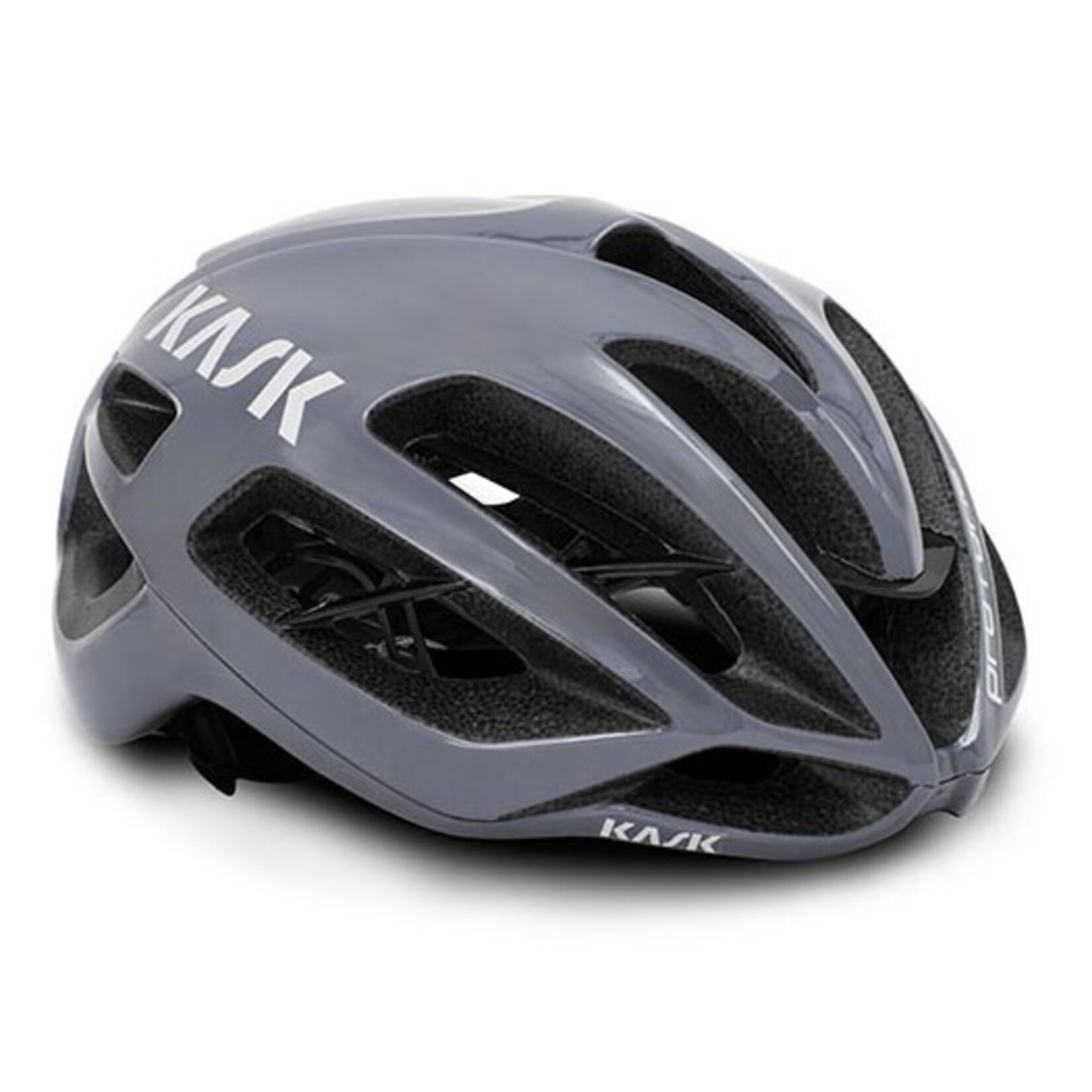 Kask Kask, Protone WG11 Helmet