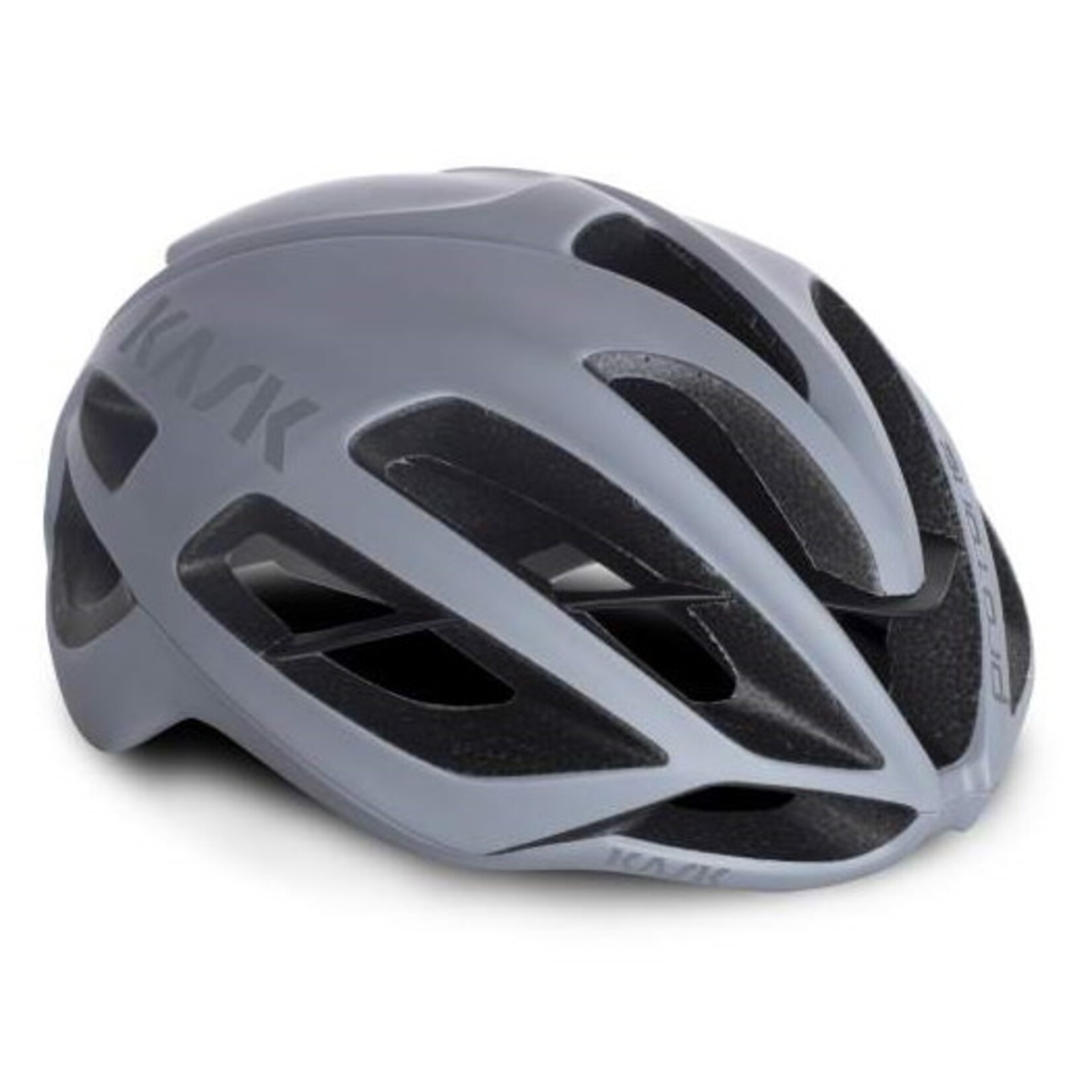 Kask Kask, Protone WG11 Helmet