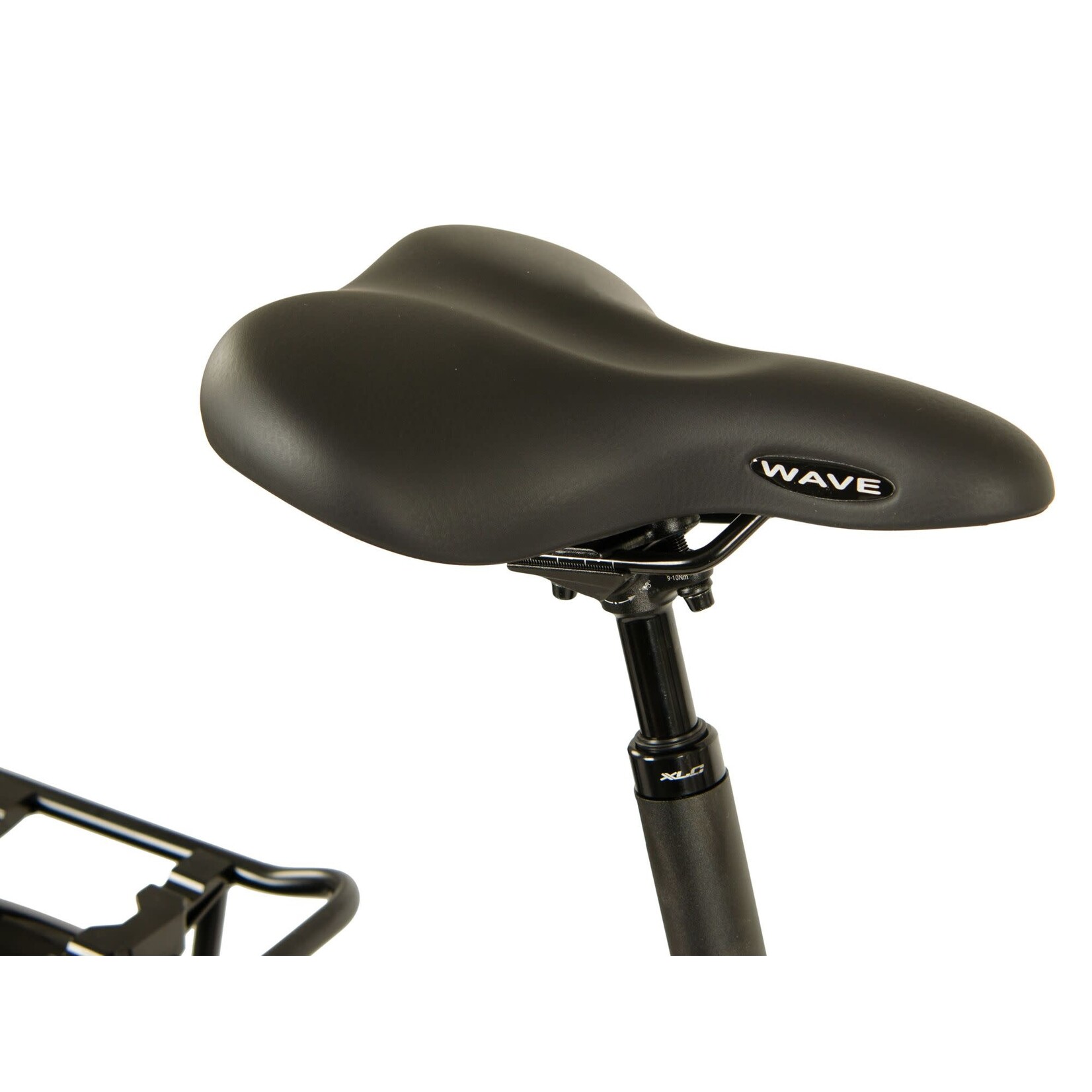 Raleigh Raleigh Motus Grand Tour Step Through 500Wh