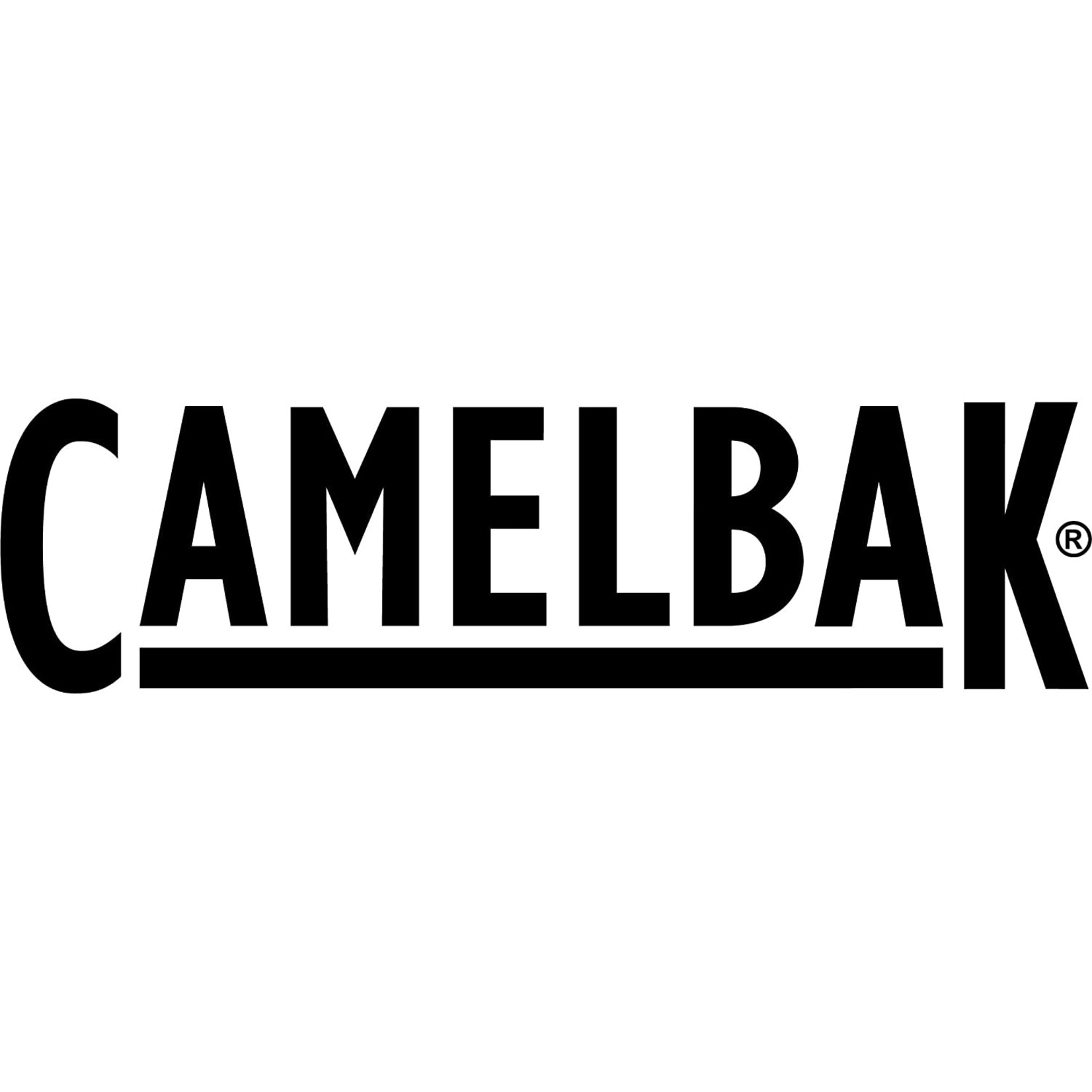 CamelBak CAMELBAK PODIUM BOTTLE 600ML 2019: CARBON 600ML