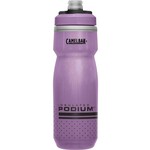 CamelBak CAMELBAK PODIUM CHILL INSULATED BOTTLE 600ML: PURPLE 600ML