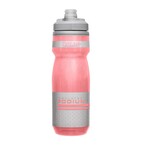 CamelBak CAMELBAK PODIUM CHILL INSULATED BOTTLE REFLECTIVE PINK 600ML