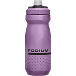 CamelBak CAMELBAK PODIUM BOTTLE PURPLE 600ML