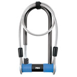 Oxford Oxford Alarm-D Pro Duo 320 x 173mm
