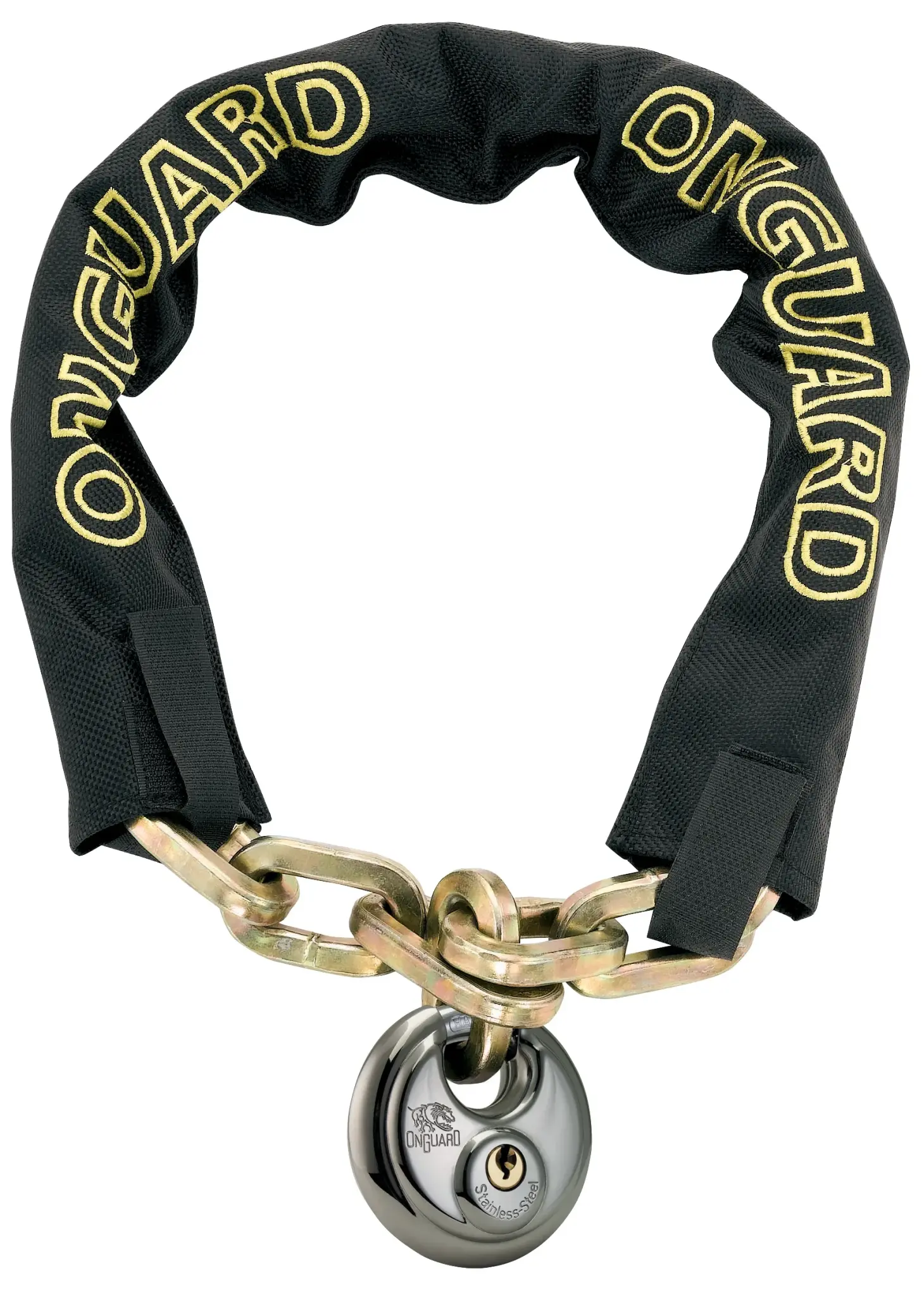 Mastiff lock sale
