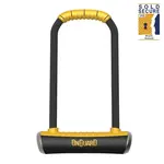 OnGuard OnGuard Pitbull LS 8002 U-Lock 115 x 292 x 14mm