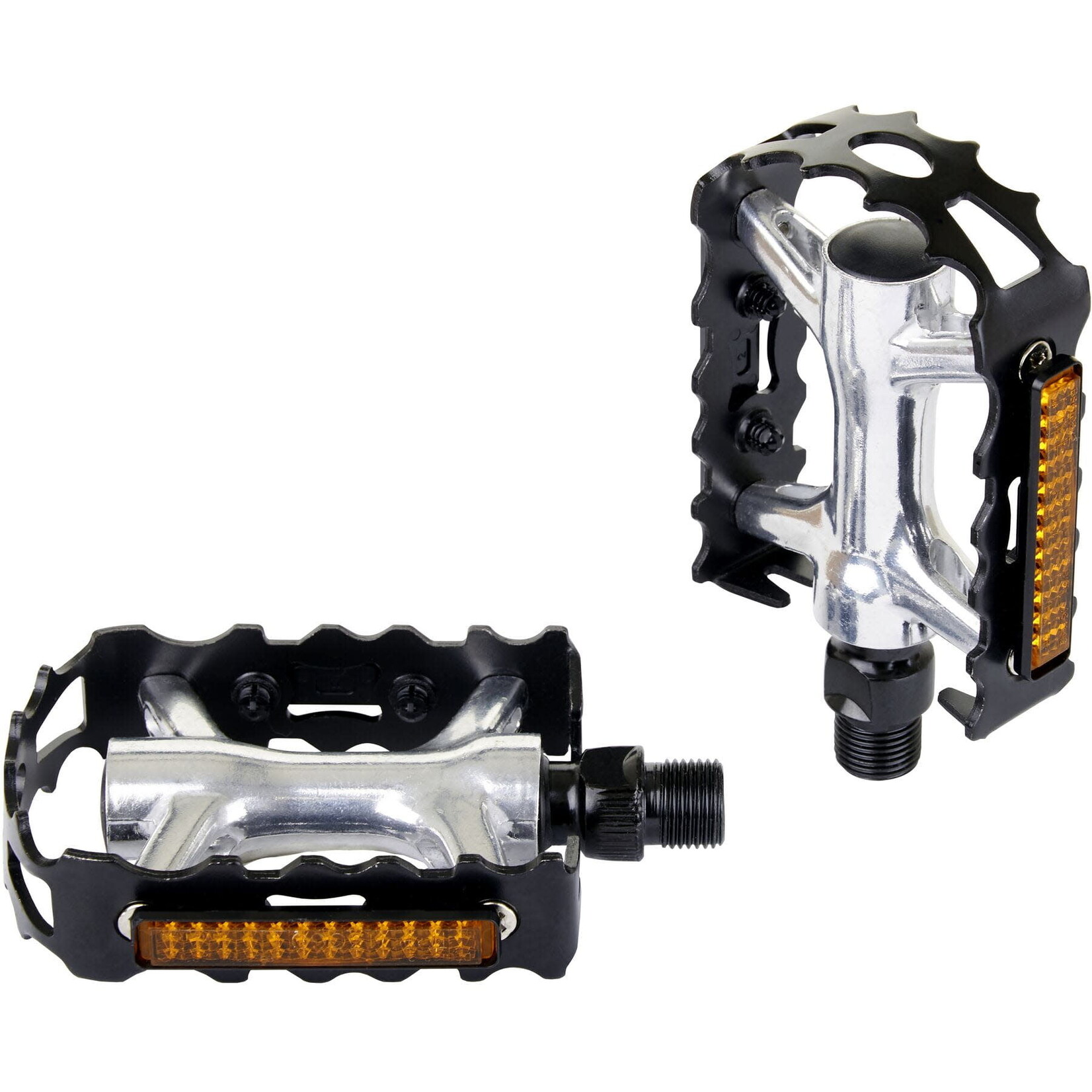 M Part M Part Primo MTB Pedals