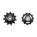 Shimano Spares Shimano 105 RD-R7000 tension and guide pulley set