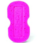 Muc Off Muc-Off Expanding Sponge