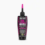 Muc Off Muc-Off All Weather Lube 120ml