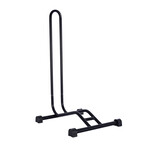 Oxford Oxford Deluxe Bicycle Display Stand