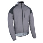 Oxford Oxford Venture Jacket Cool Grey