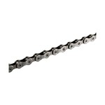 SHIMANO Shimano CN-HG53 9-speed chain - 116 links