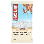 Clif Bar Clif Bar Energy Bar 68g