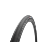 Vredestein Vredestein Superpasso 700x32c Black Tubeless Tyre