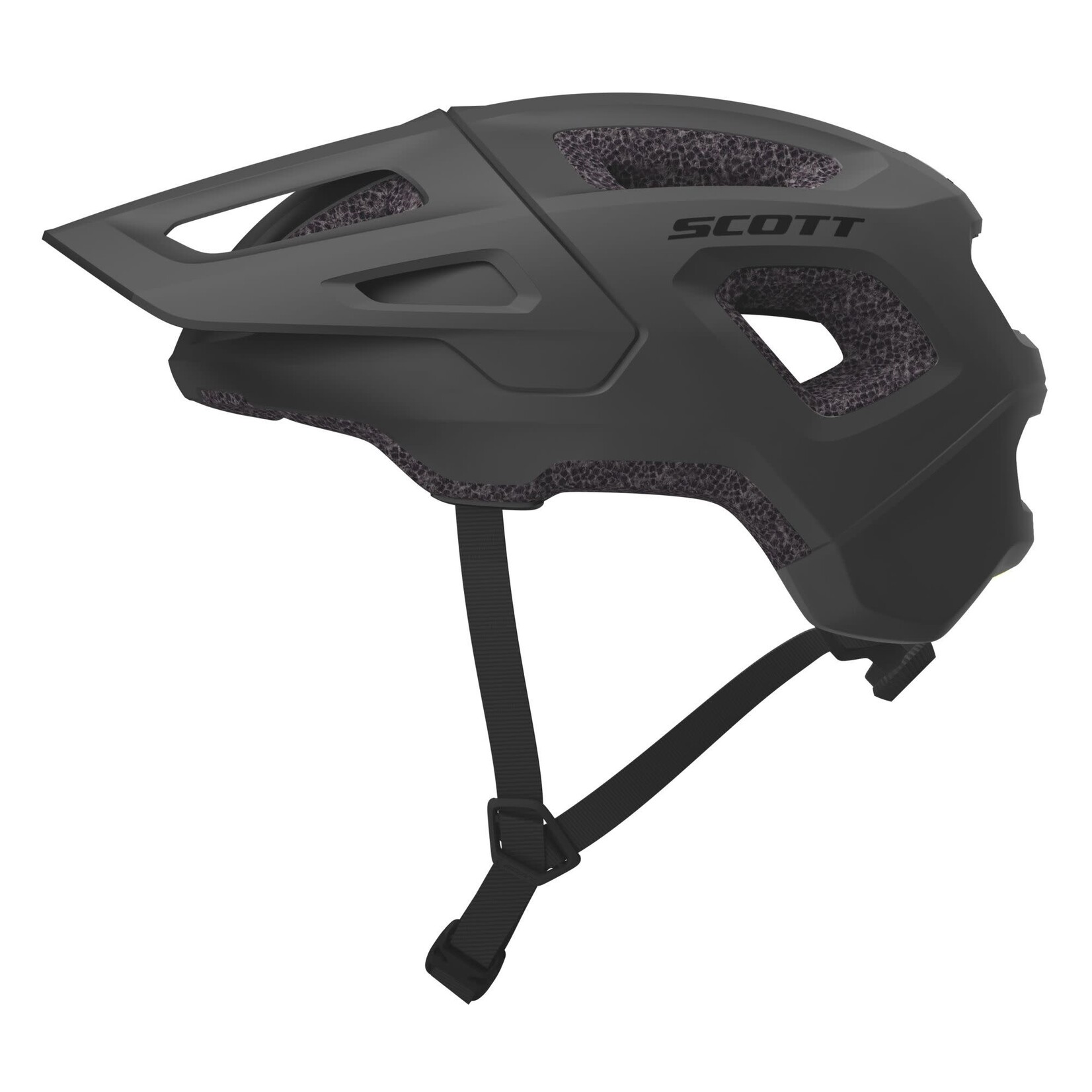 Scott Scott Argo Plus (CE) Helmet