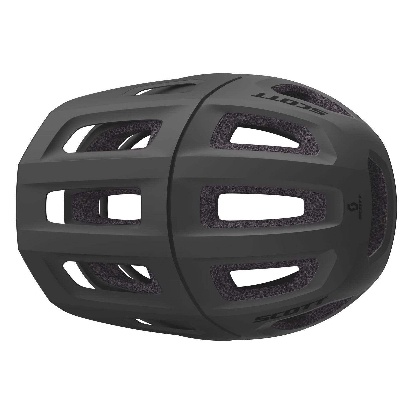 Scott Scott Argo Plus (CE) Helmet