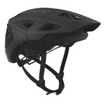Scott SCOTT TAGO PLUS (CE) HELMET