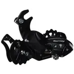SHIMANO Shimano TY300 - 6/7 Speed Hanger Rear Mech
