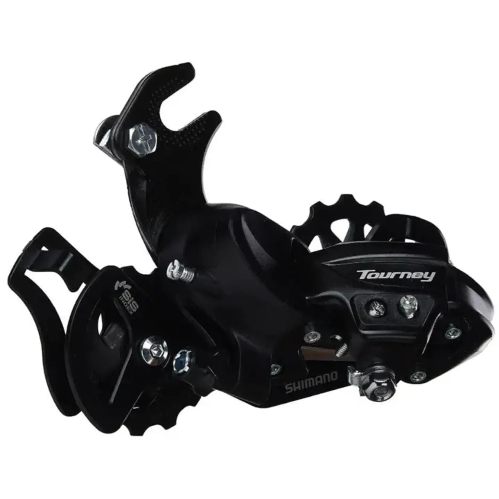 SHIMANO Shimano TY300 - 6/7 Speed Hanger Rear Mech