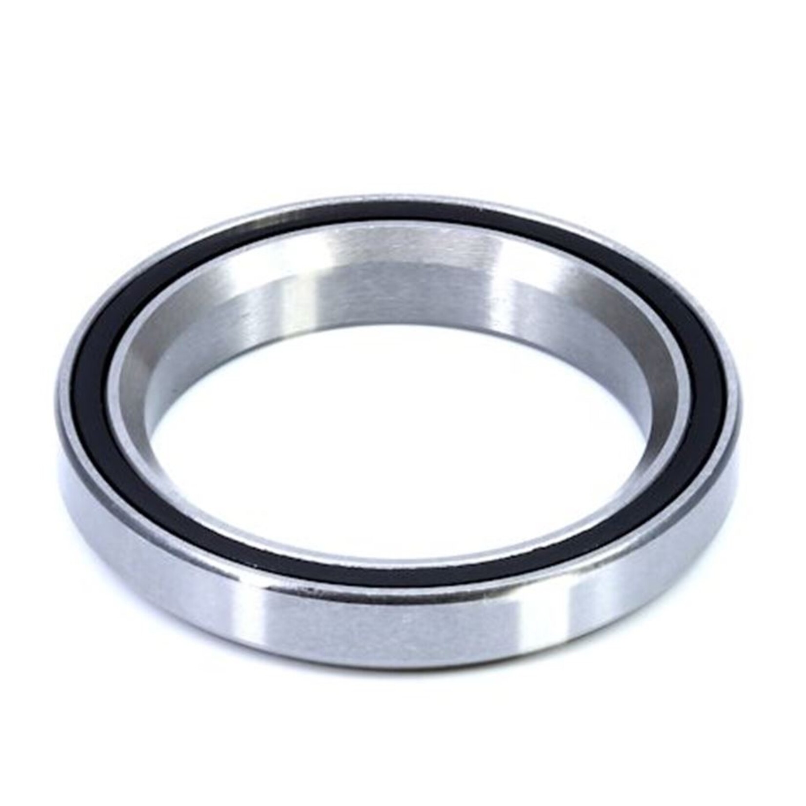 Kinetic Bearings ACB495H6.5 Headset Bearing to fit Specialized Venge Lower Bearing 2016 Onwards